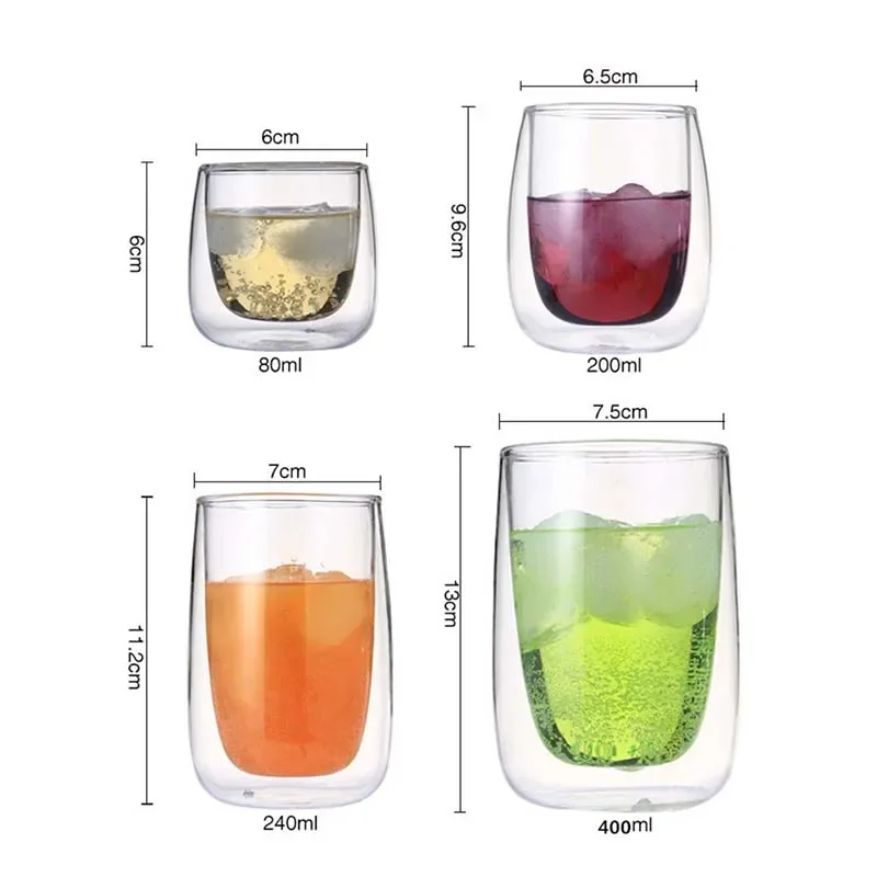 Coffee Tea Vodka - كوب شرب كؤوس نبيذ ، كوب