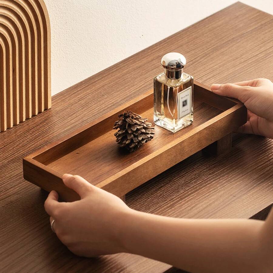صينية تقديم وتخزين القهوة على  - مراجعة Coffee Tea Japan وسعره