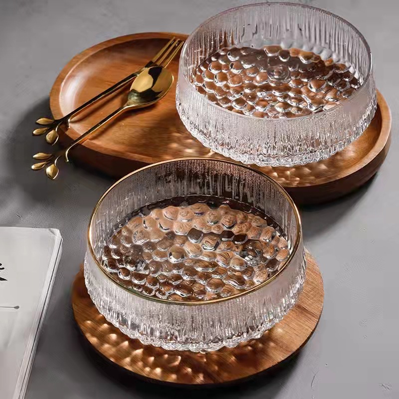 الجوز صينية خشبية Ins الرياح ل - مراجعة Coffee Tea Japan وسعره