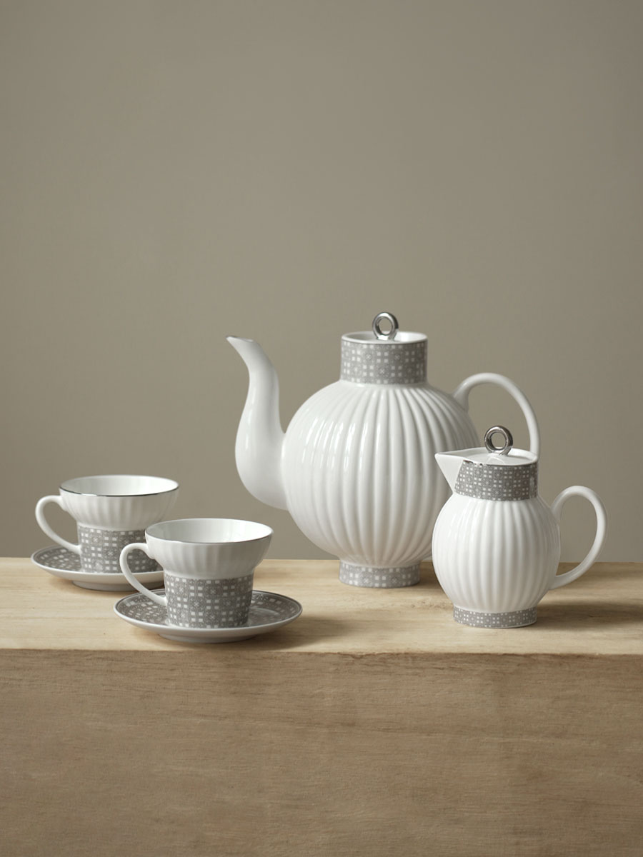 Light Luxury Coffee Cups And S - مراجعة Coffee Tea English وسعره