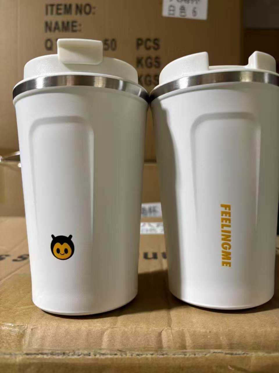 قم بتخصيص نمط صورة شعارك متعدد - مراجعة Coffee Tea Picture وسعره