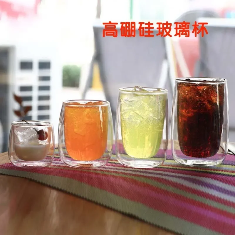 كوب شرب كؤوس نبيذ ، كوب ويسكي  - مراجعة Coffee Tea Vodka وسعره