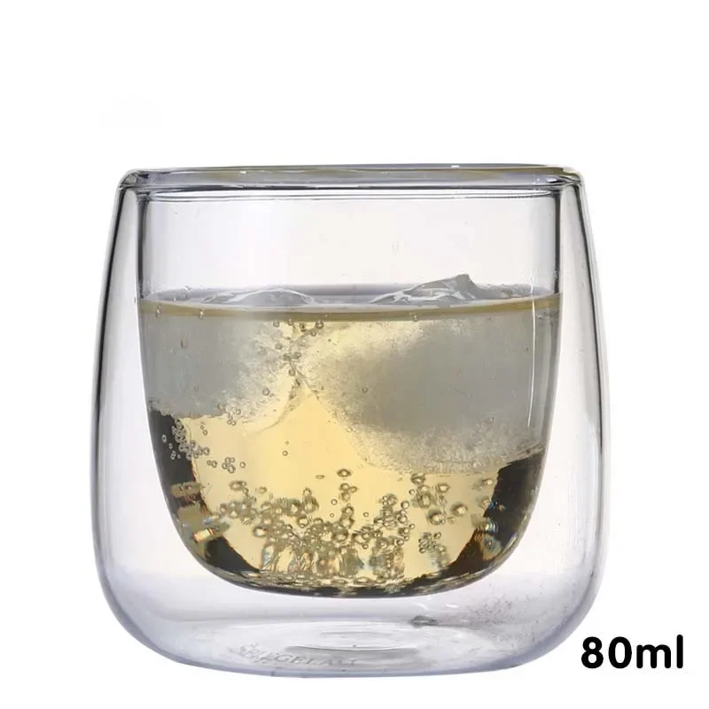 كوب شرب كؤوس نبيذ ، كوب ويسكي  - مراجعة Coffee Tea Vodka وسعره