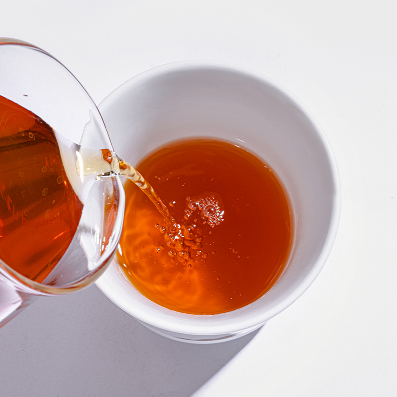 TIMEMORE مانا تذوق كوب رائحة ف - مراجعة Coffee Tea Catering وسعره