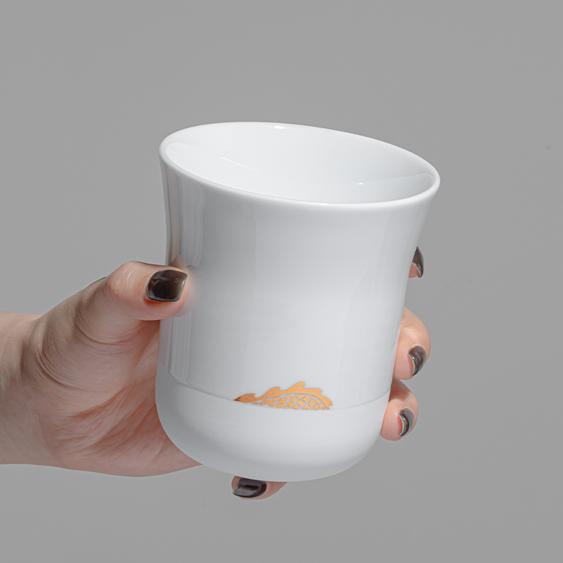 TIMEMORE مانا تذوق كوب رائحة ف - مراجعة Coffee Tea Catering وسعره