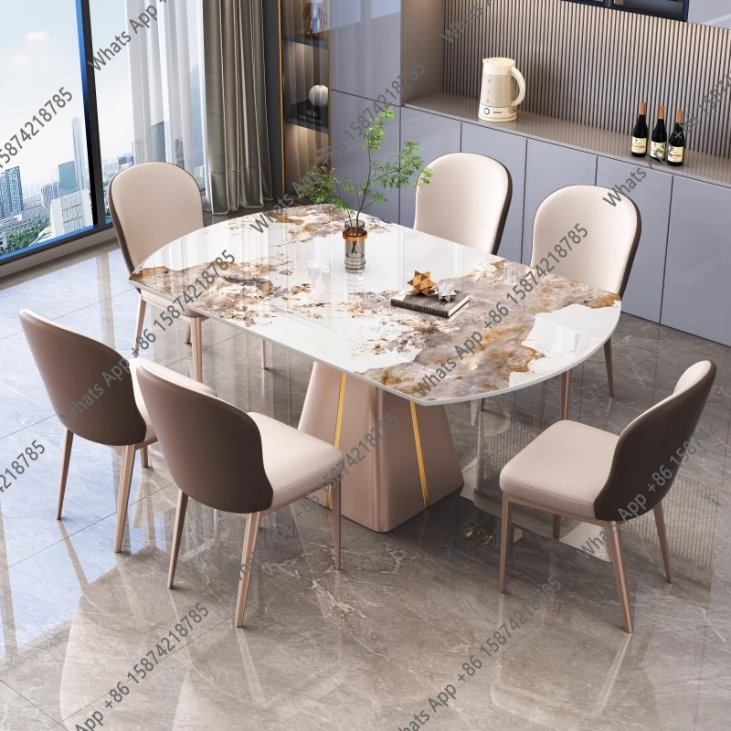 طاولة طعام وشاي لغرفة التجميل  - مراجعة Coffee Tea Lounge وسعره