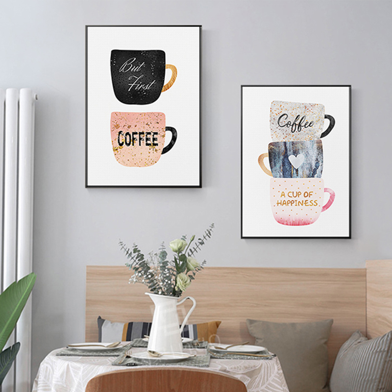 الشمال فنجان القهوة كريم بعد ا - مراجعة Coffee Tea Picture وسعره