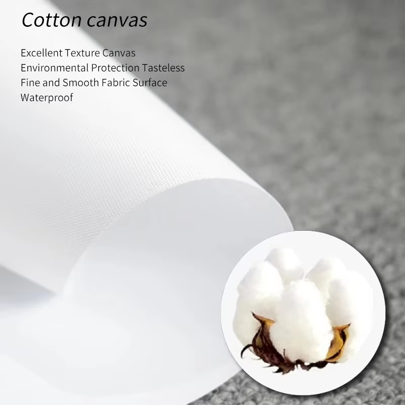 لوحة جدارية على الطراز الأمريك - مراجعة Coffee Tea Picture وسعره