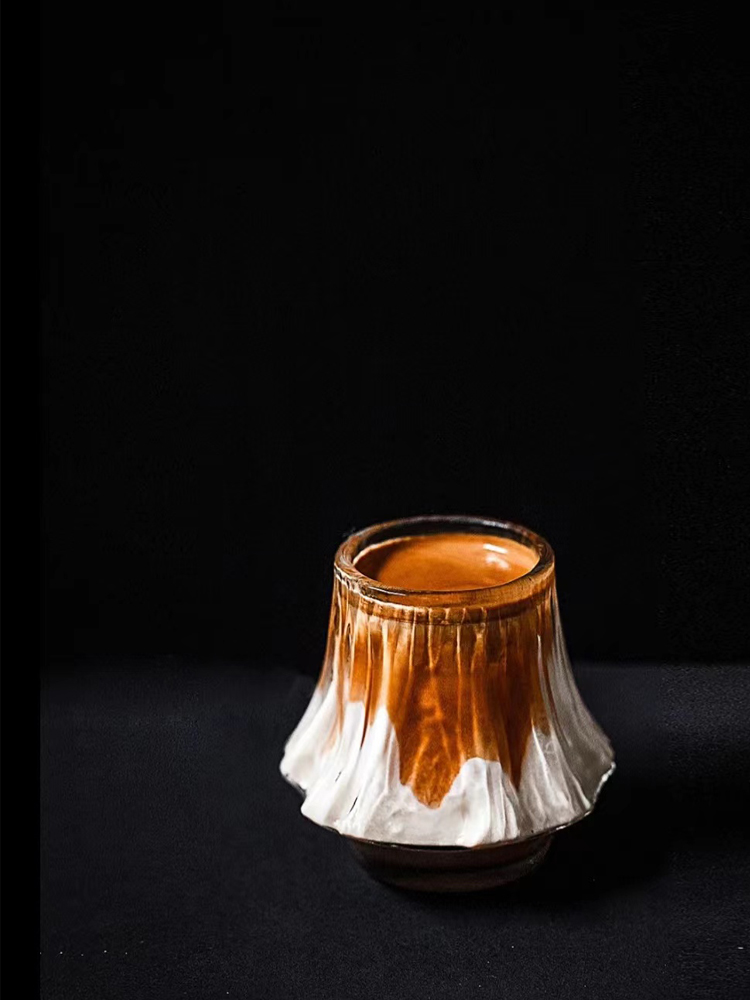 2022 Chamvin ليو Siyu تصميم يع - مراجعة Coffee Tea Catering وسعره