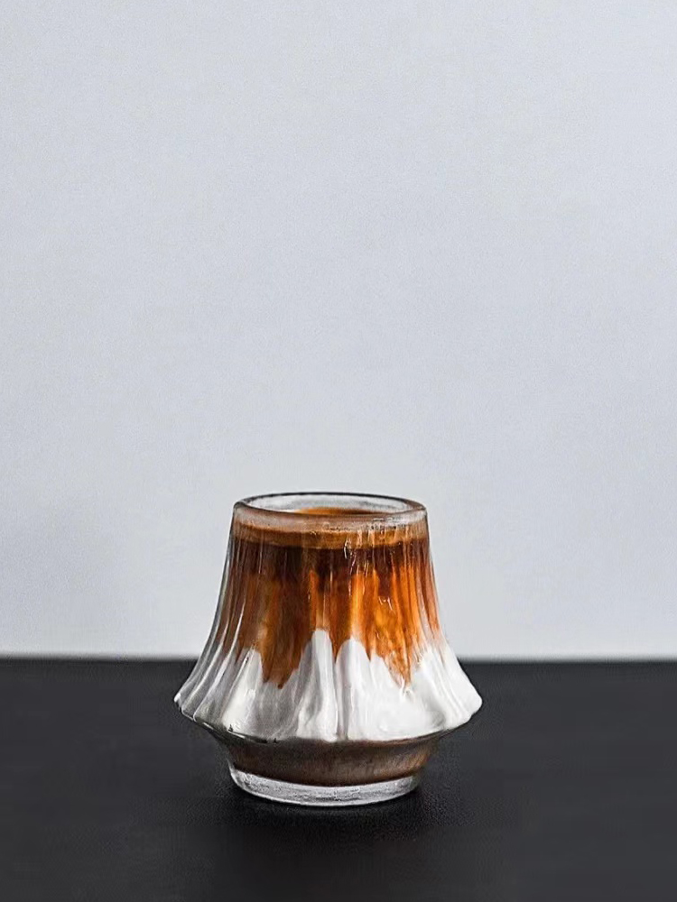 2022 Chamvin ليو Siyu تصميم يع - مراجعة Coffee Tea Catering وسعره
