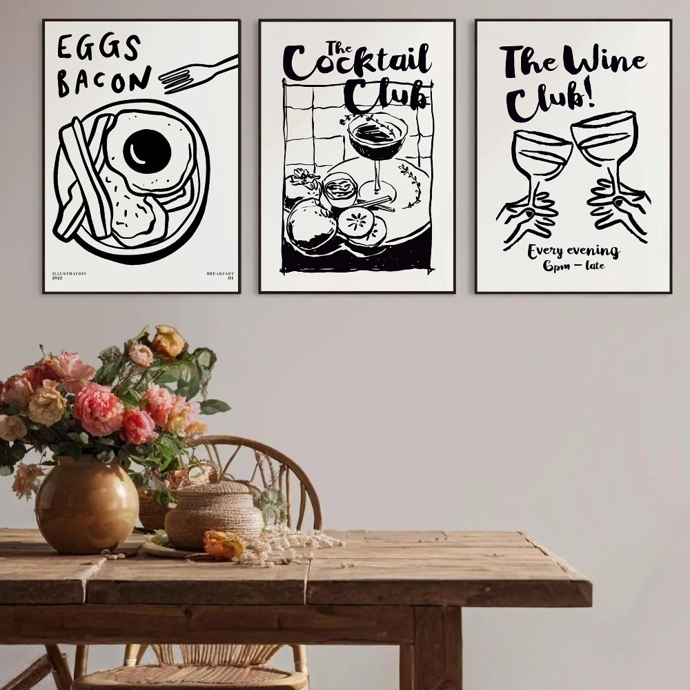 مقهى بعد الظهر الشاي الكرواسون - مراجعة Coffee Tea Picture وسعره