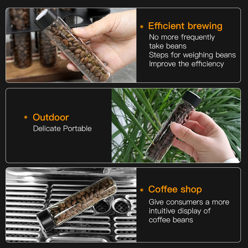 AliKisscafe حامل عرض وحاويات ت - مراجعة Coffee Tea Catering وسعره