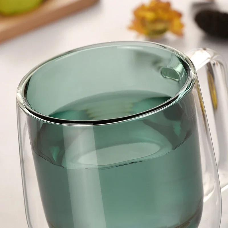 كؤوس بيرة الويسكي، كأس نبيذ مت - مراجعة Coffee Tea Vodka وسعره