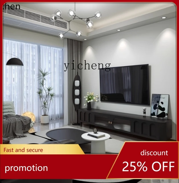 i5.15 retro TV cabinet coffee  - مراجعة Coffee&Tea House Opinie وسعره