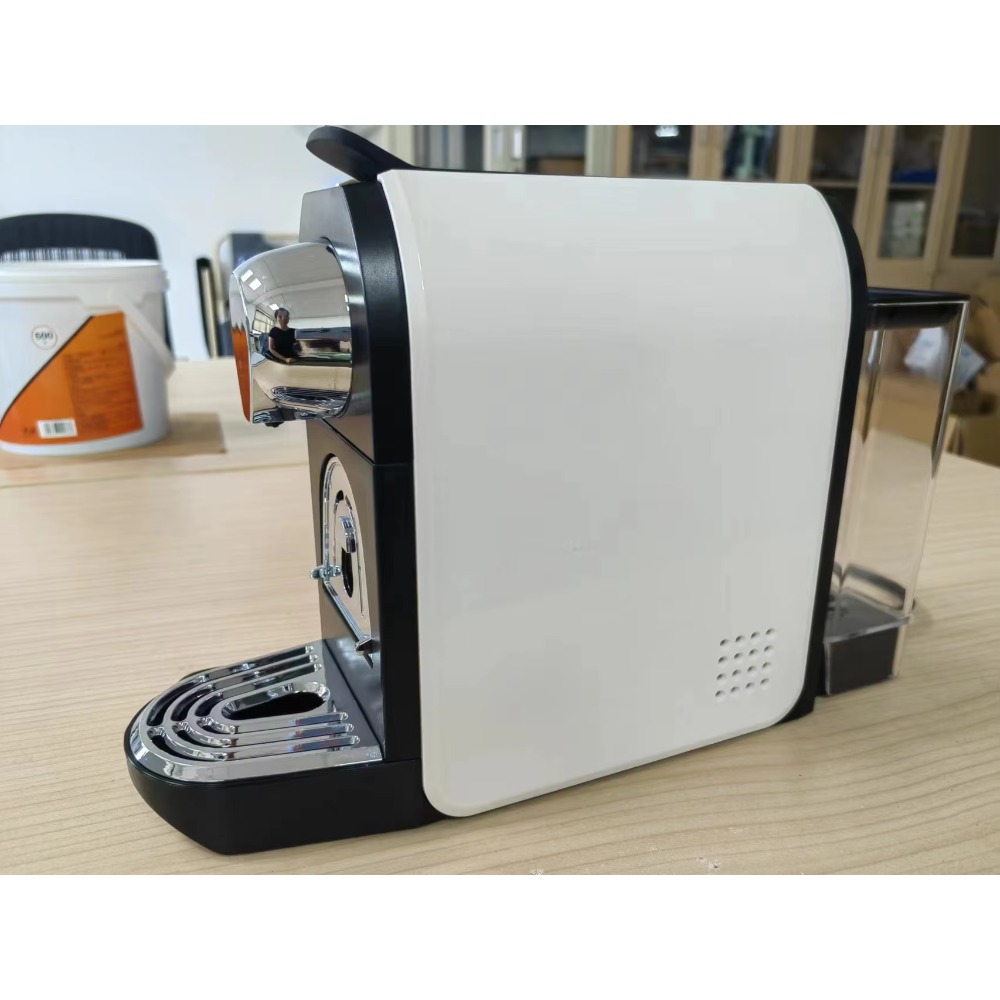 ماكينة قهوة تجارية للاستخدام ف - مراجعة Coffee&Tea House Opinie وسعره