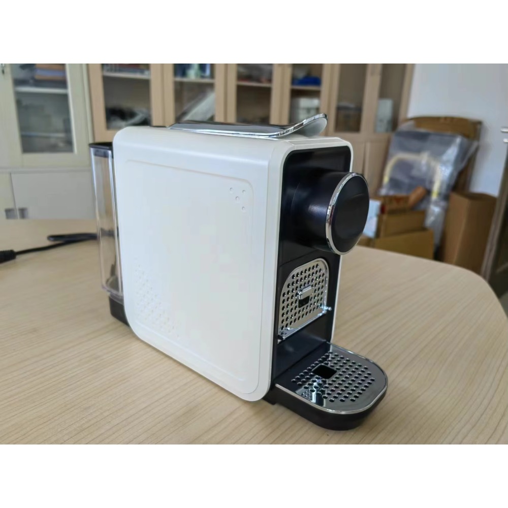 ماكينة قهوة تجارية للاستخدام ف - مراجعة Coffee&Tea House Opinie وسعره