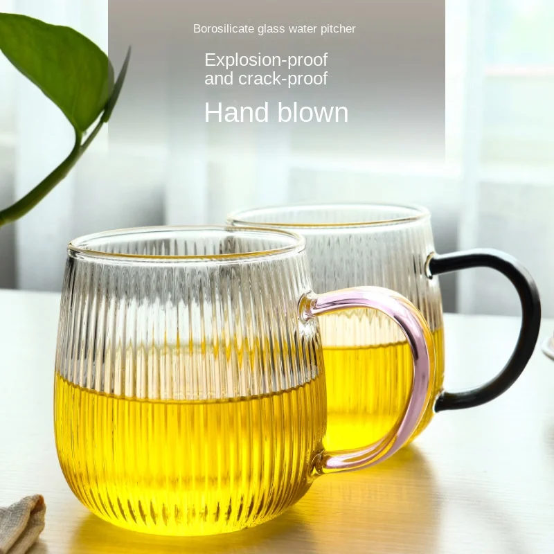 تنقش اليابانية القدح عيد الميل - مراجعة Coffee Tea Japan وسعره
