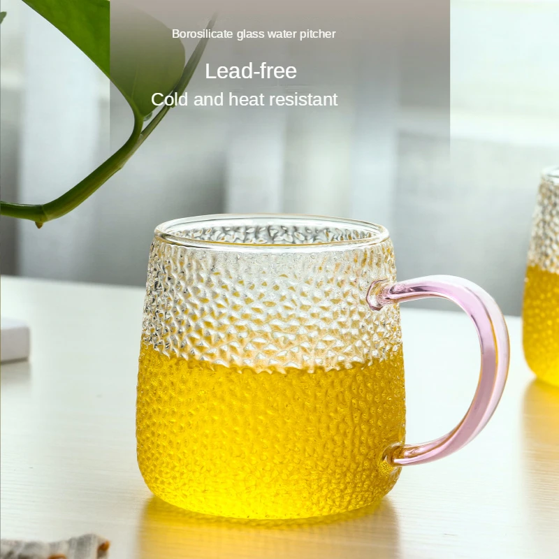 تنقش اليابانية القدح عيد الميل - مراجعة Coffee Tea Japan وسعره
